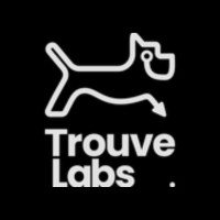 Trouve Labs logo - Similar company to Epicmetry