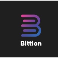 Bittion logo - Similar company to Segurisk Srl