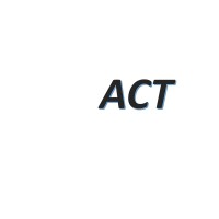Applied Chemical Technologies Inc logo - Similar company to Applied Chemical Technology