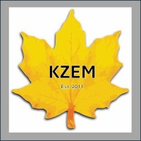 Kzem