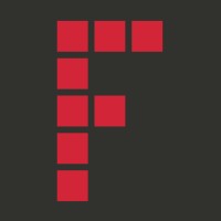 FLOYDU logo - Similar company to Abitmedia S.A.