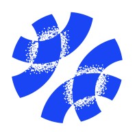 America Hub Israel logo - Similar company to U.S. Embassy Jerusalem
