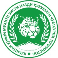Committee for Environmental Protection under the Government of the Republic of Tajikistan logo - Similar company to Epistem Interactive