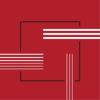Paralelo Estudio logo - Similar company to Gabriel Corchero Studio
