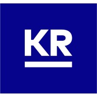 KlinikRente Versorgungswerk logo - Similar company to Polypoint Deutschland Gmbh