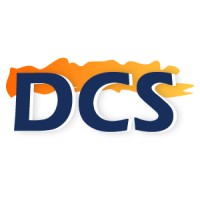 Dcs Congressional