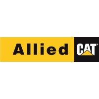 Allied Engineering & Services (Pvt.) Ltd. logo - Similar company to Reon Energy Limited