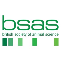 BSAS - British Society of Animal Science logo - Similar company to Animal Task Force