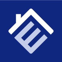 Euro Equity Release Funding Co logo - Similar company to Senior Capital