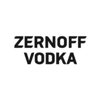 Zernoff Beverages logo - Similar company to Rogob