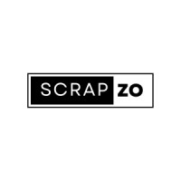 Scrapzo logo - Similar company to Scrapc Marketplace