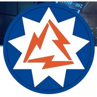 93d Signal Brigade logo - Similar company to 505Th Signal Brigade