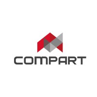 Compart Marketing e Tecnologia logo - Similar company to Work On