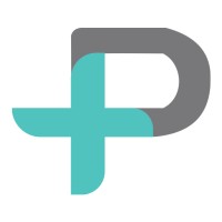 Pharmazon HomeCare logo - Similar company to Pharmazon Global