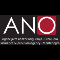 Agencija za nadzor osiguranja logo - Similar company to Agencija Za Zaštitu Konkurencije Crne Gore / Agency For Protection Of Competition Of Montenegro