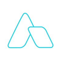 Audients Digital logo - Similar company to Project Skypunch