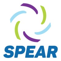 SPEAR Energie logo - Similar company to Auto Tractor