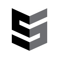 Sikich India logo - Similar company to Relay Human Cloud India