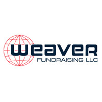 Weaver Fundraising logo - Similar company to Weaver Popcorn