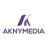 Akny Media