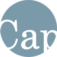 Capellagården logo - Similar company to Comfydence