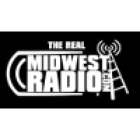 The Real Midwest Radio