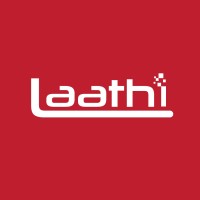 Tech Shy Private Limited logo - Similar company to Tech Learnit
