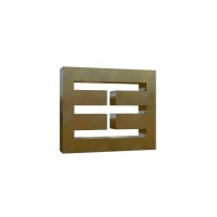 EAST REALTY logo - Similar company to Lead Fleet