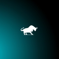 SKN KAPITALNI logo - Similar company to Skn Tiger | Koło Naukowe Ekonomii, Polityki I Społeczeństwa