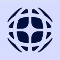 ORX Travel logo - Similar company to Texlink Engineering Limited
