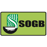 SOGB logo - Similar company to Palmci