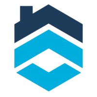 AGM Renovations logo - Similar company to Cope Group Inc.