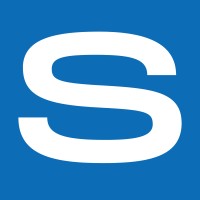 Serial Energias Térmicas