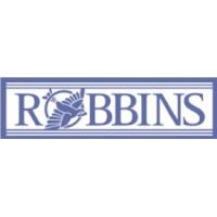 Robbins Venture Capital logo - Similar company to The Bricks