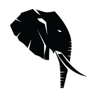 PR3 logo - Similar company to Effilo