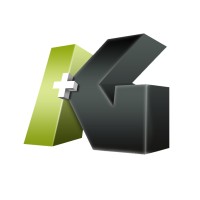K&G Capital Mortgage logo - Similar company to America'S Best Lending