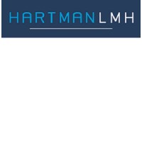 Hartman LMH logo - Similar company to Dreamsolution B.V.