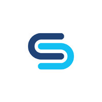 Clear Solutions Canada logo - Similar company to Deco Windshield Repair