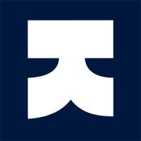 Khora Conseil