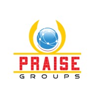 Praise Groups