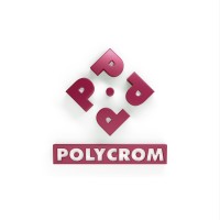 Polycrom Química do Brasil Ltda. logo - Similar company to Faig