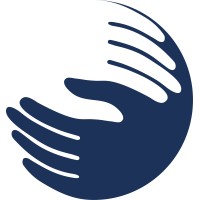 Impact Expansion logo - Similar company to Kois