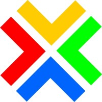 X Factor Marketing