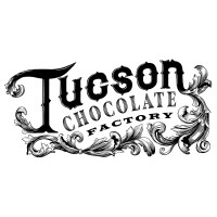 Tucson Chocolate Factory logo - Similar company to Arizona Winery Tours