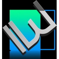 Innovaciones Webs Digital Marketing & Creative Agency logo - Similar company to Artes S.A. De C.V.