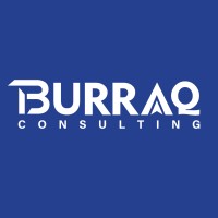 Burraq Consulting logo - Similar company to Cosmic Institute Of Business & Technology