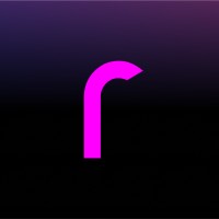 reaktr.ai logo - Similar company to Exela Technologies