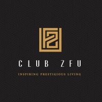 Club ZFU Limited logo - Similar company to Azure Luxe
