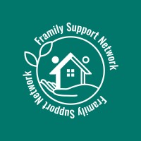 Framily Support Network logo - Similar company to Framily