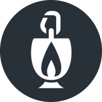 Midnight Sherpa logo - Similar company to Rove
